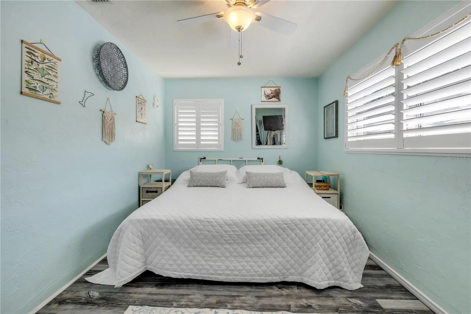 2805 Saxon Drive New Smyrna Beach FL 32169