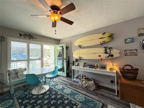 2805 Saxon Drive New Smyrna Beach FL 32169