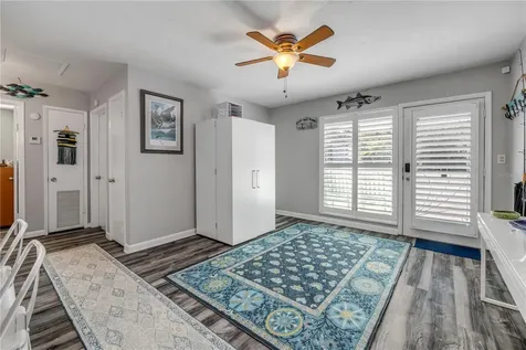 2805 Saxon Drive New Smyrna Beach FL 32169