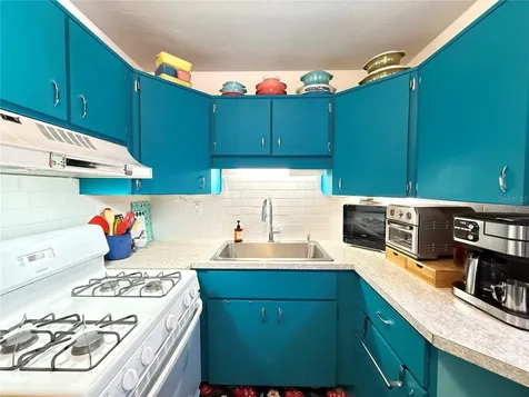 2805 Saxon Drive New Smyrna Beach FL 32169