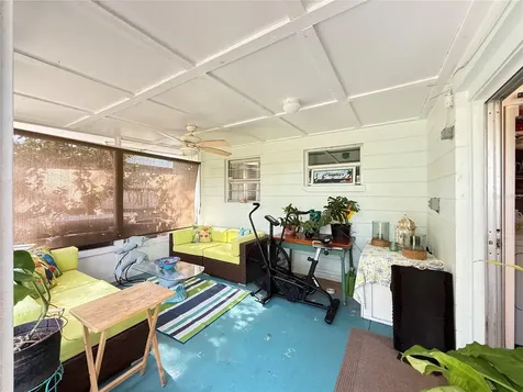 2805 Saxon Drive New Smyrna Beach FL 32169