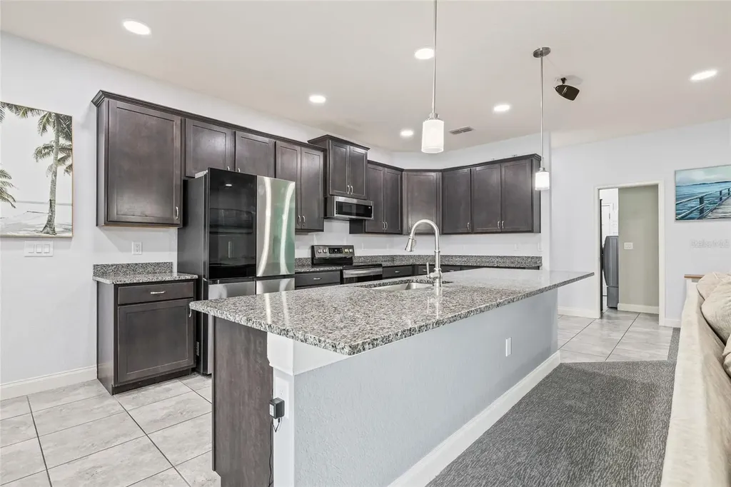 5811 Valentino Way Lakeland FL 33812