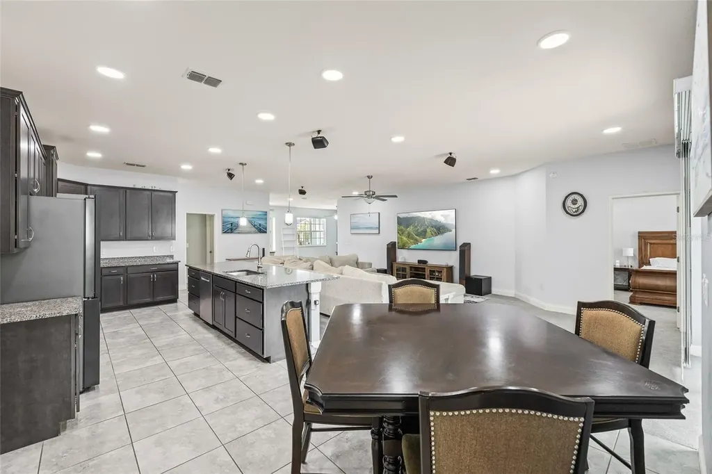 5811 Valentino Way Lakeland FL 33812