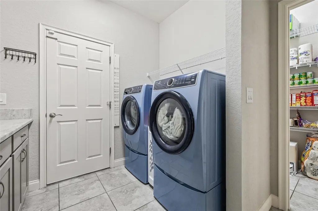 5811 Valentino Way Lakeland FL 33812