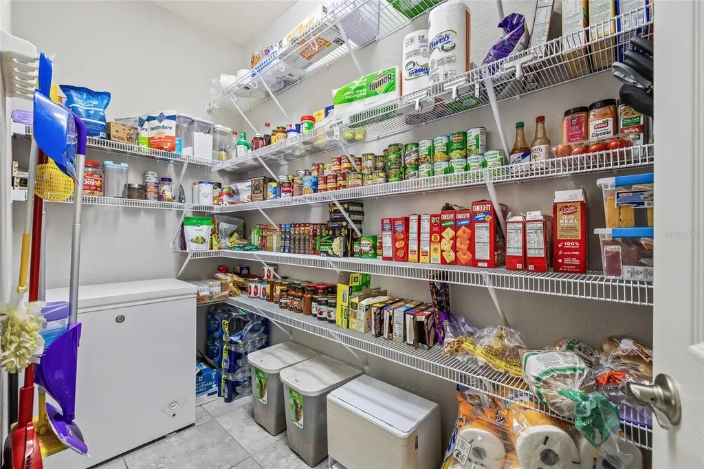 5811 Valentino Way Lakeland FL 33812