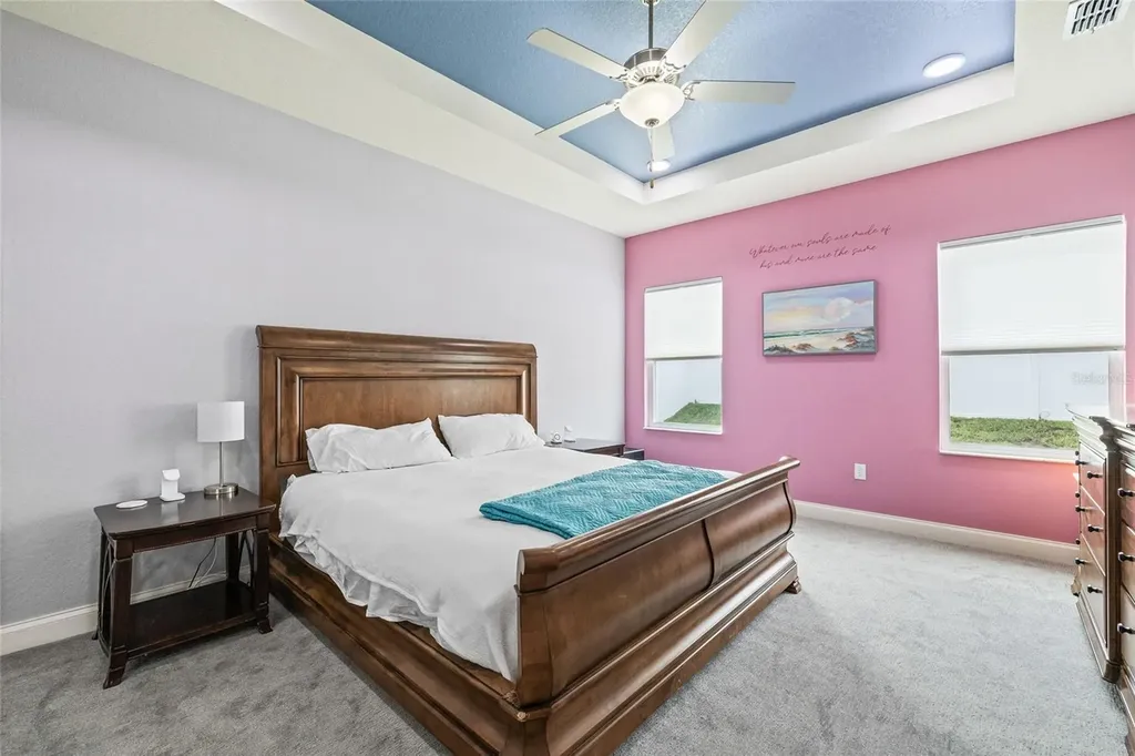 5811 Valentino Way Lakeland FL 33812