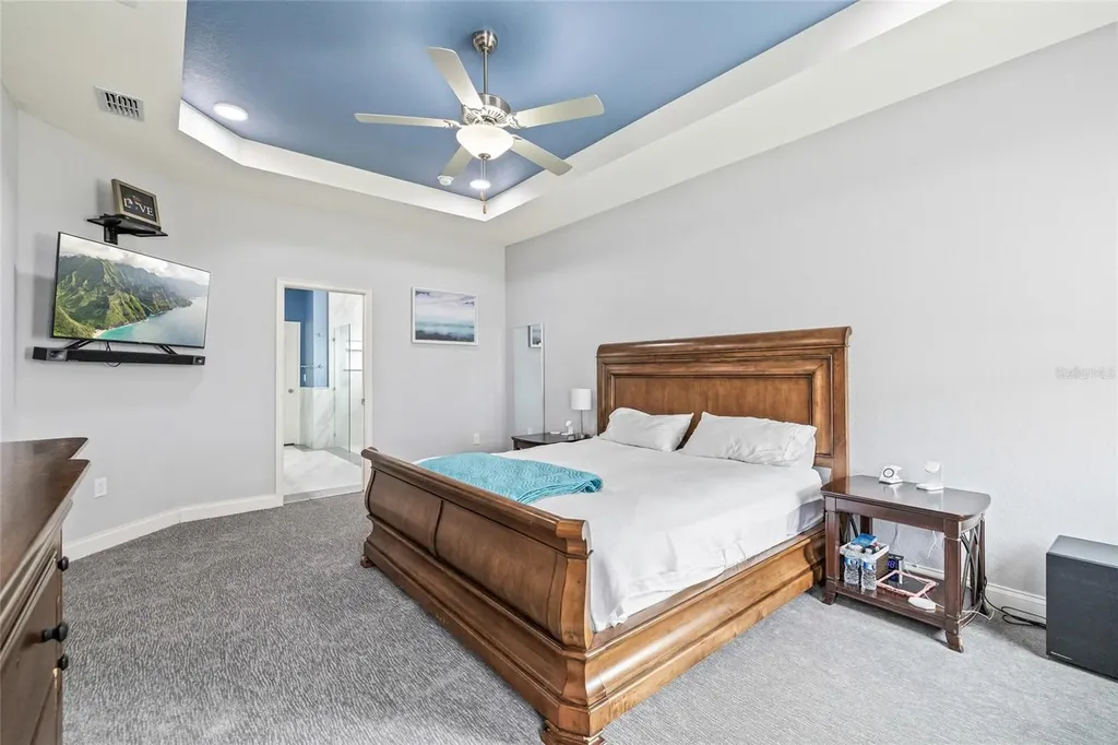 5811 Valentino Way Lakeland FL 33812