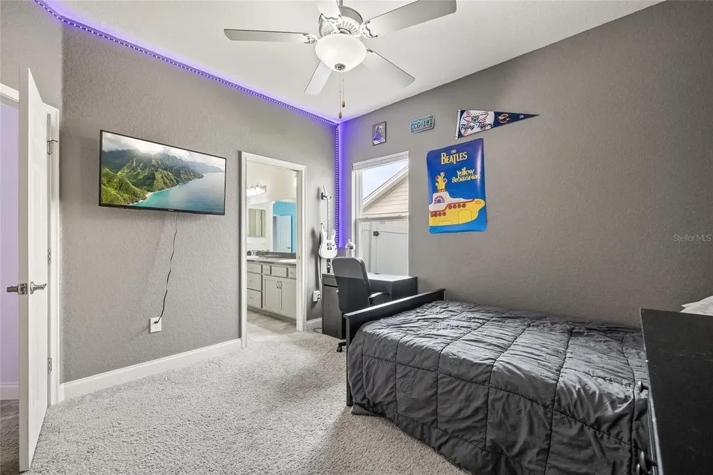 5811 Valentino Way Lakeland FL 33812