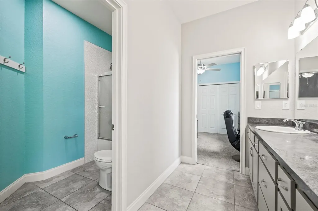 5811 Valentino Way Lakeland FL 33812