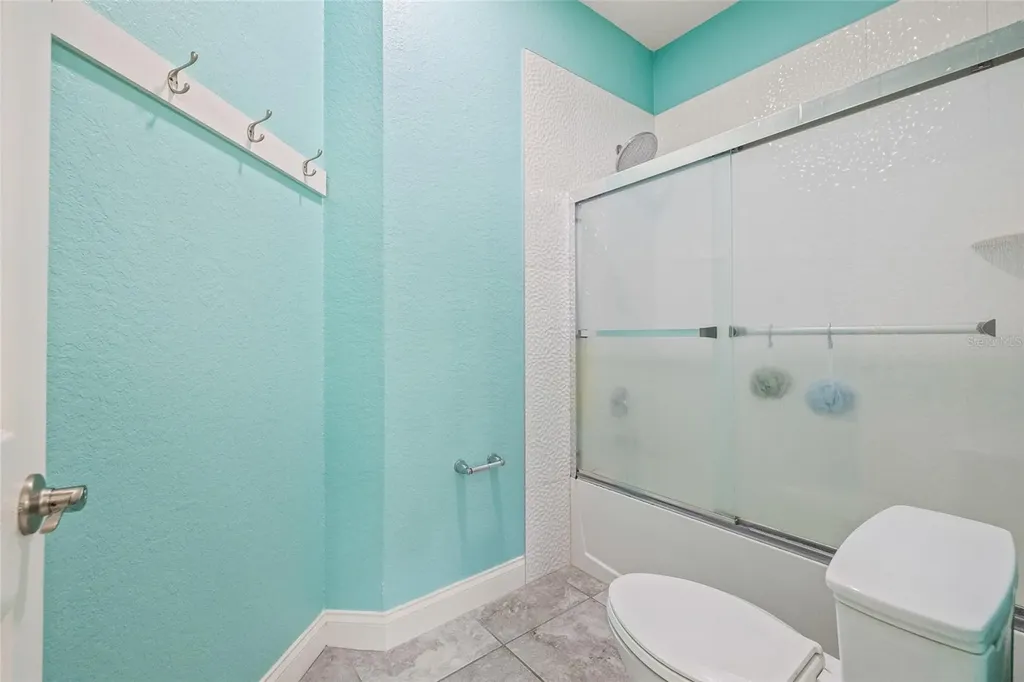 5811 Valentino Way Lakeland FL 33812