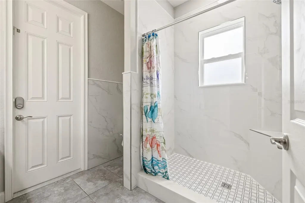 5811 Valentino Way Lakeland FL 33812