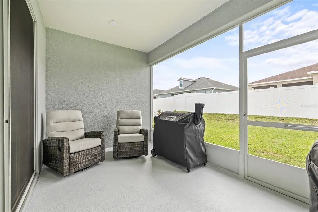 5811 Valentino Way Lakeland FL 33812