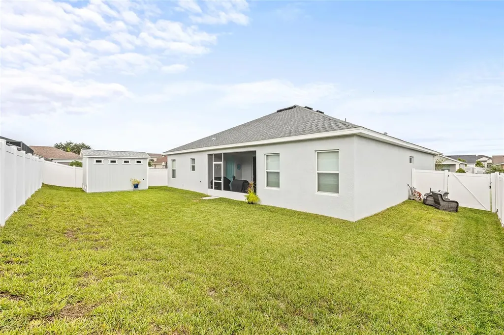 5811 Valentino Way Lakeland FL 33812