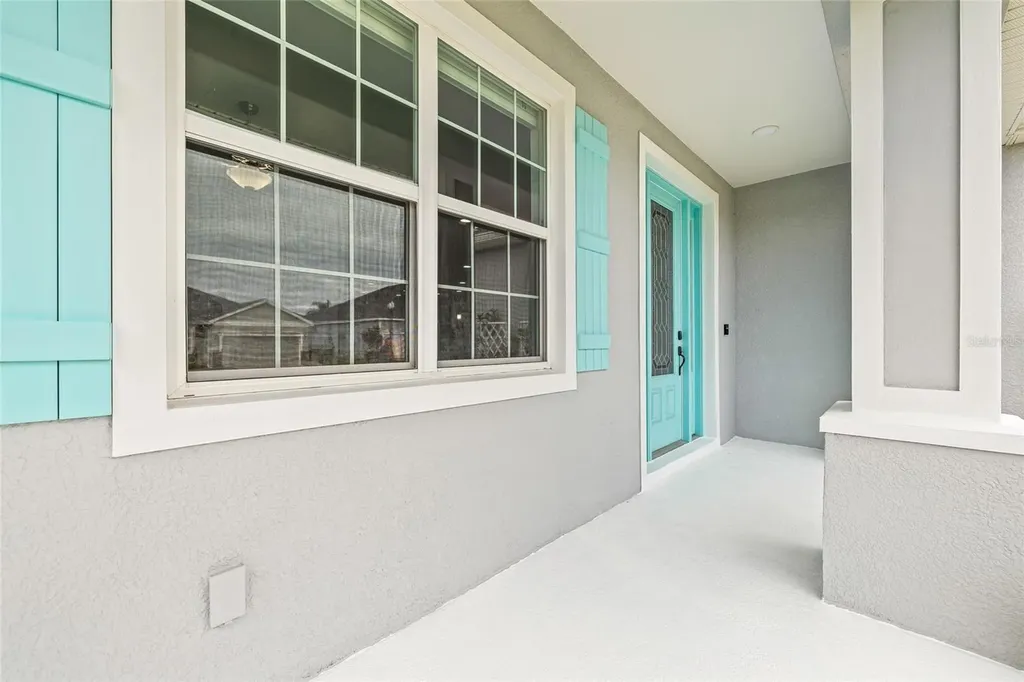 5811 Valentino Way Lakeland FL 33812
