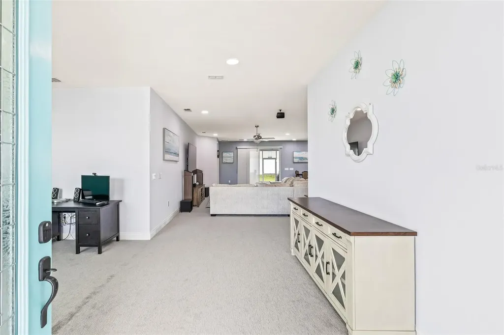 5811 Valentino Way Lakeland FL 33812