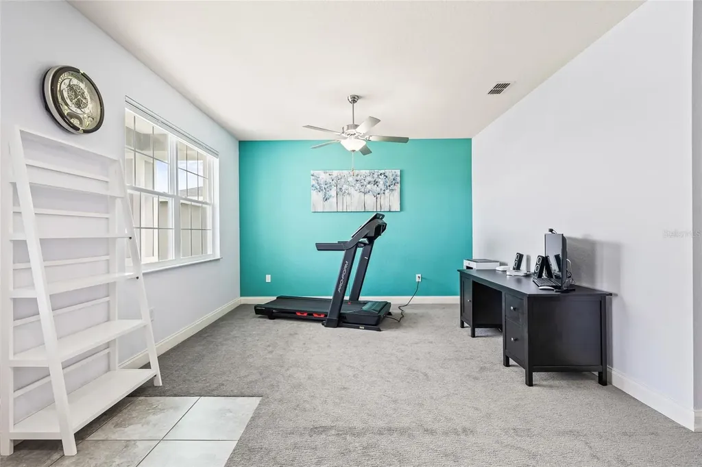 5811 Valentino Way Lakeland FL 33812
