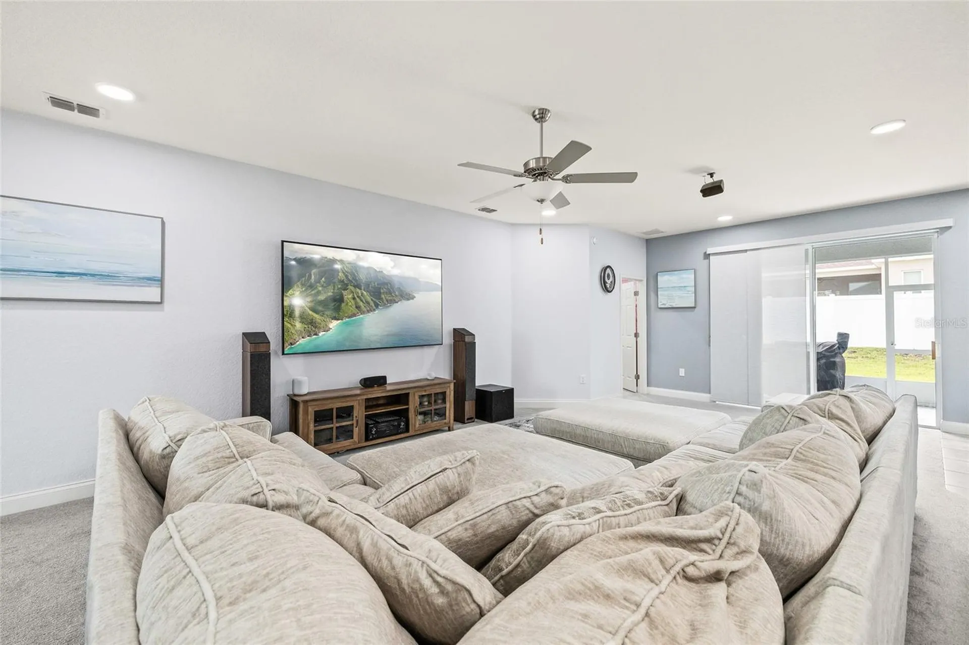 5811 Valentino Way Lakeland FL 33812