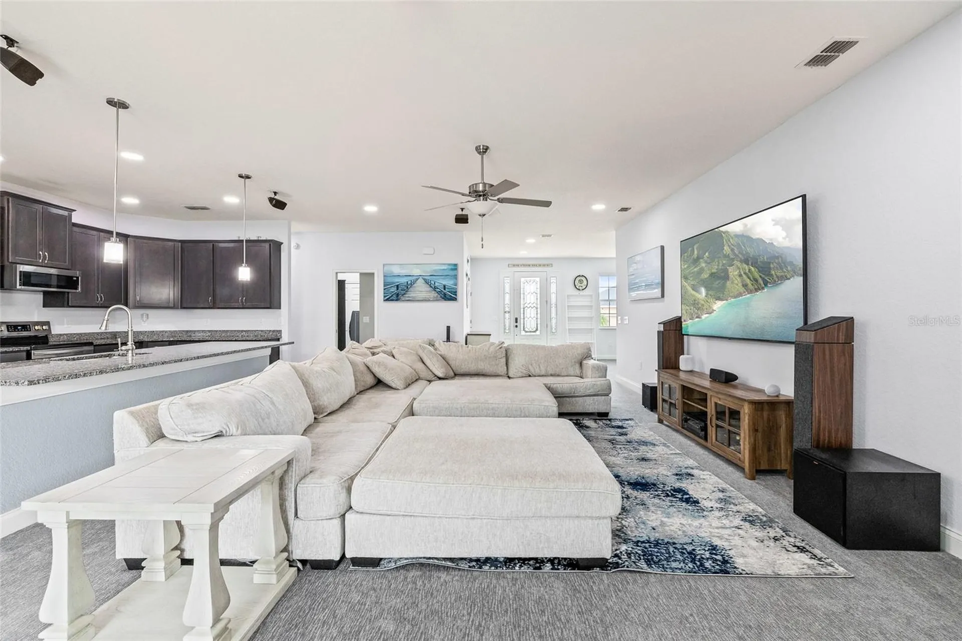 5811 Valentino Way Lakeland FL 33812