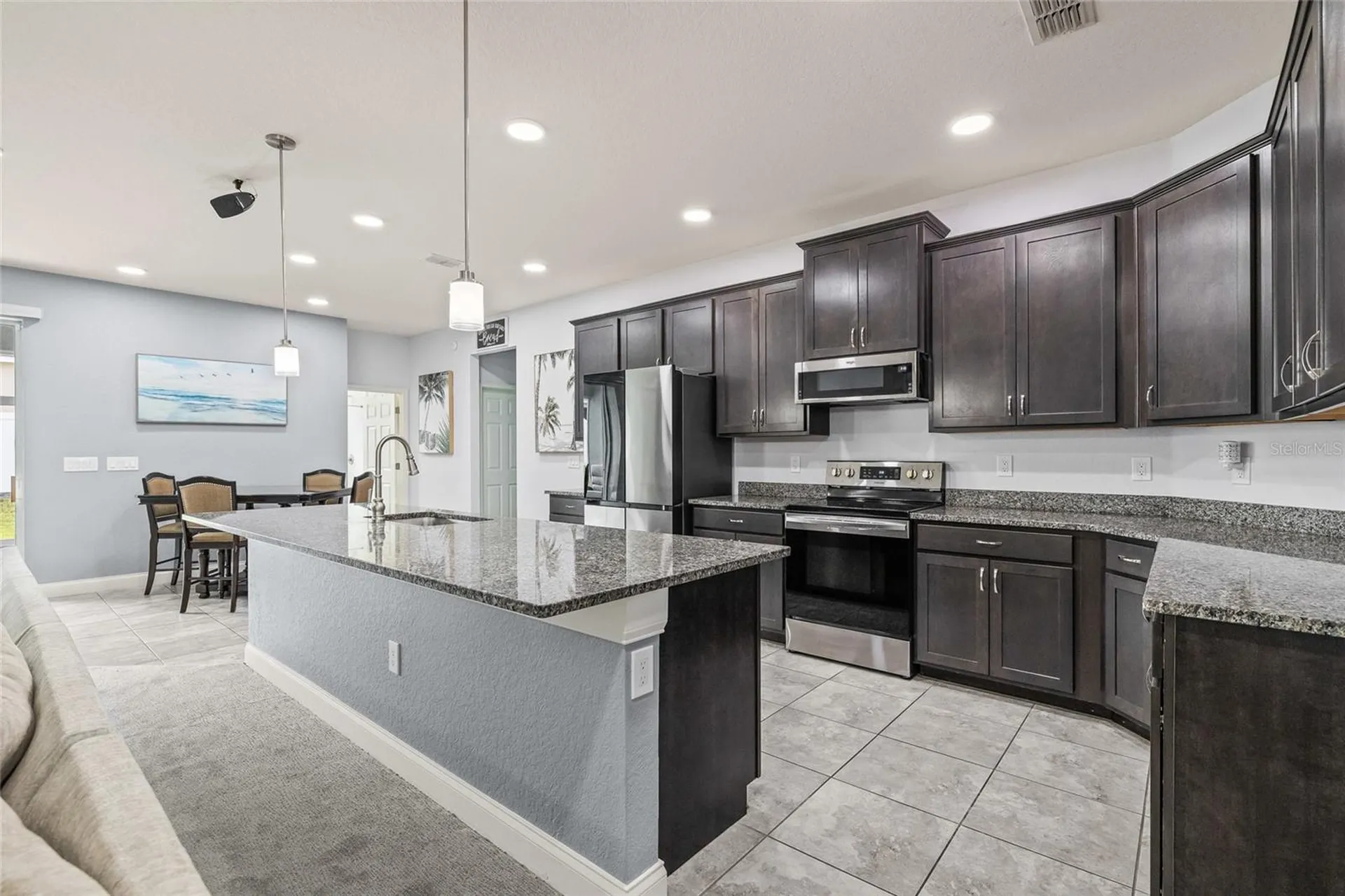 5811 Valentino Way Lakeland FL 33812