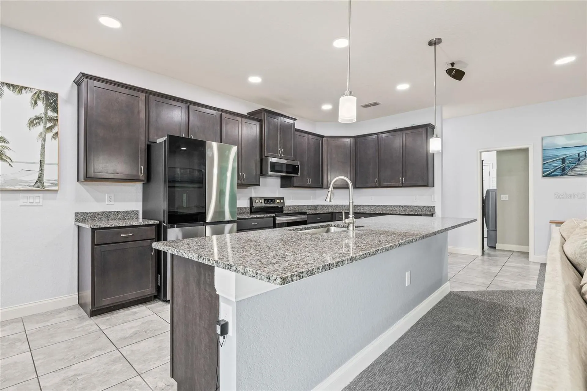 5811 Valentino Way Lakeland FL 33812