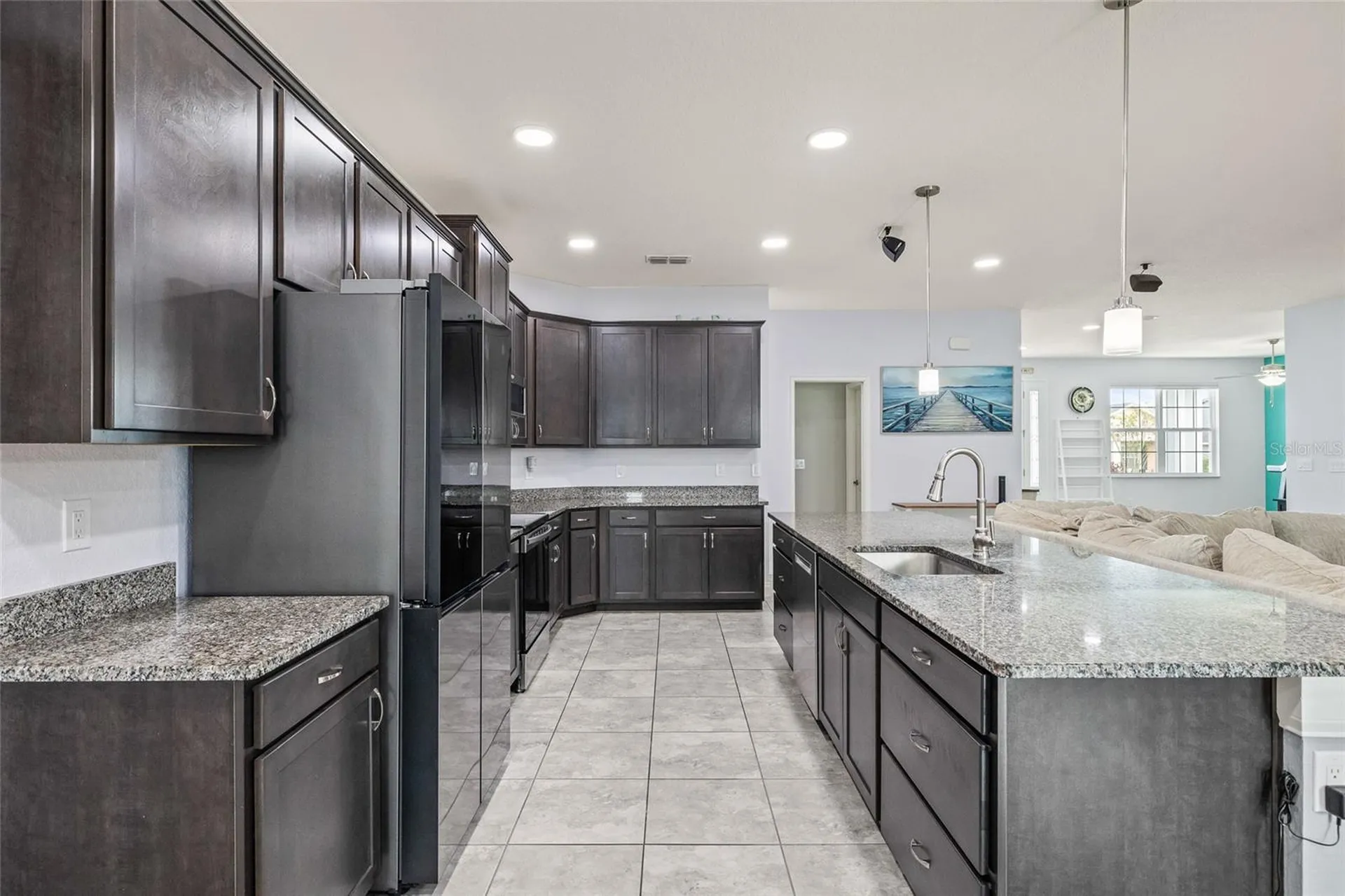 5811 Valentino Way Lakeland FL 33812