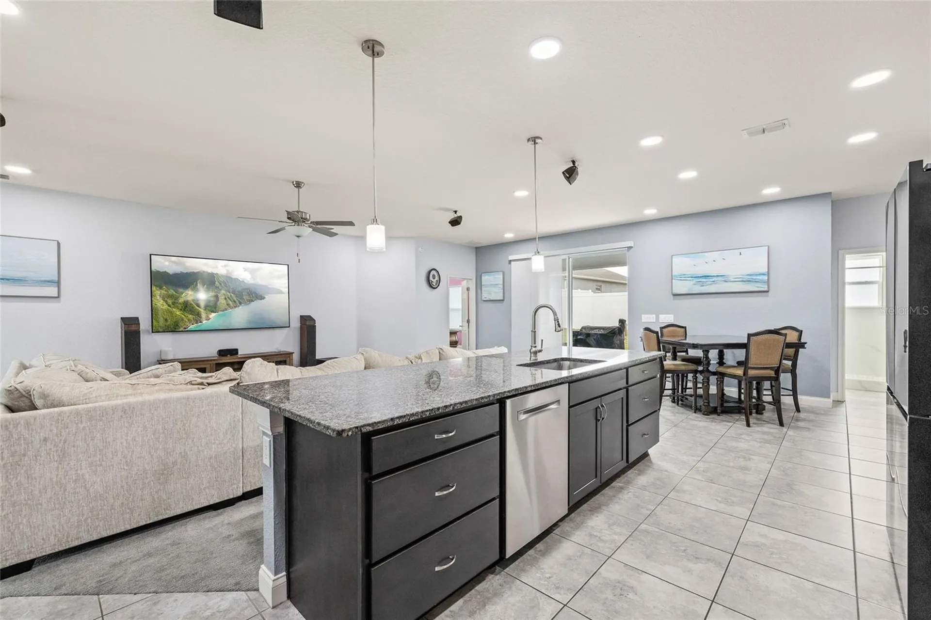 5811 Valentino Way Lakeland FL 33812