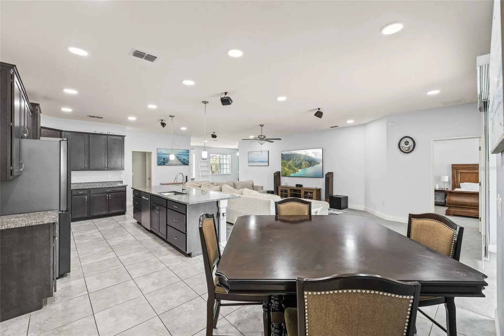 5811 Valentino Way Lakeland FL 33812