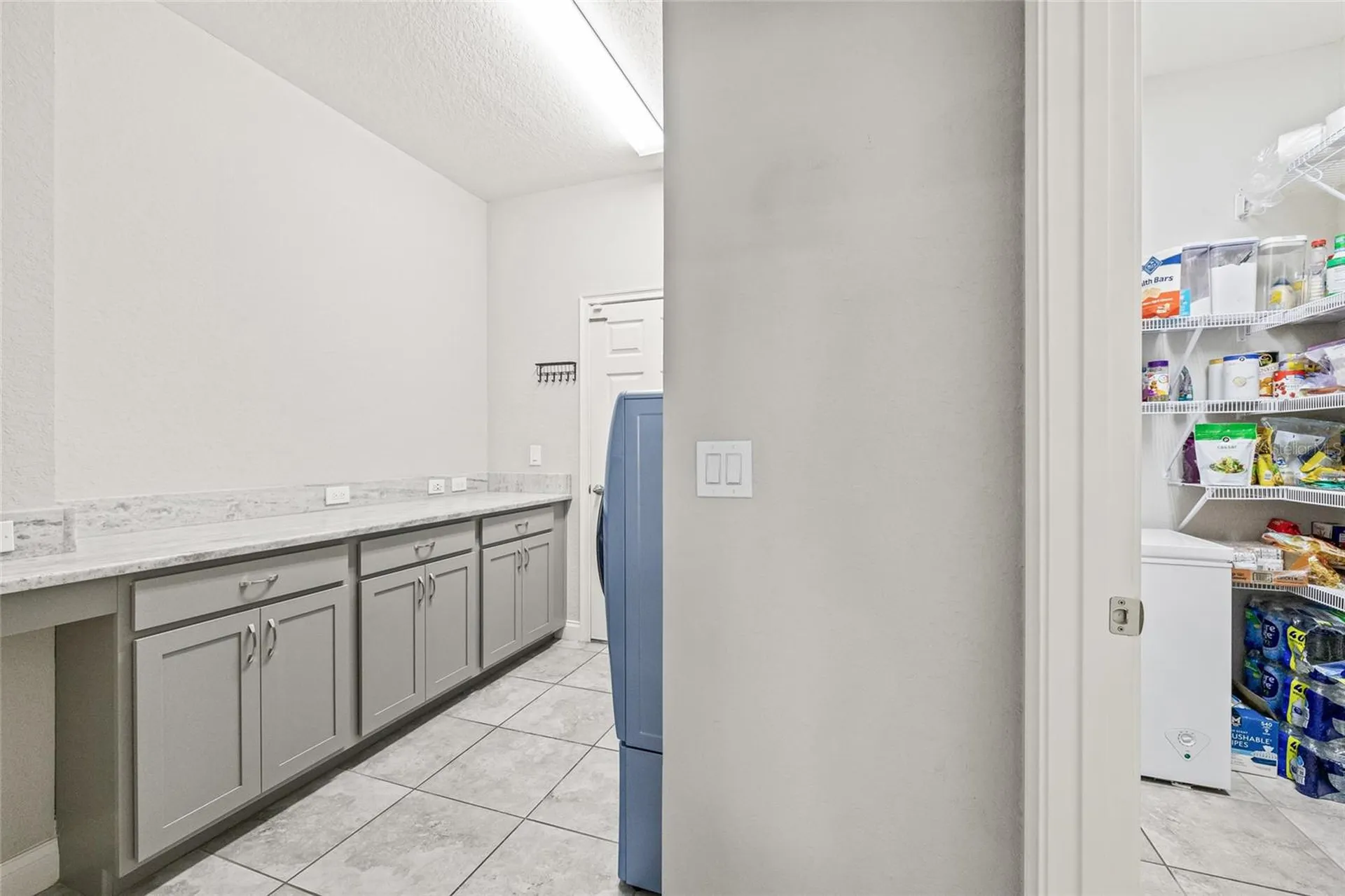5811 Valentino Way Lakeland FL 33812