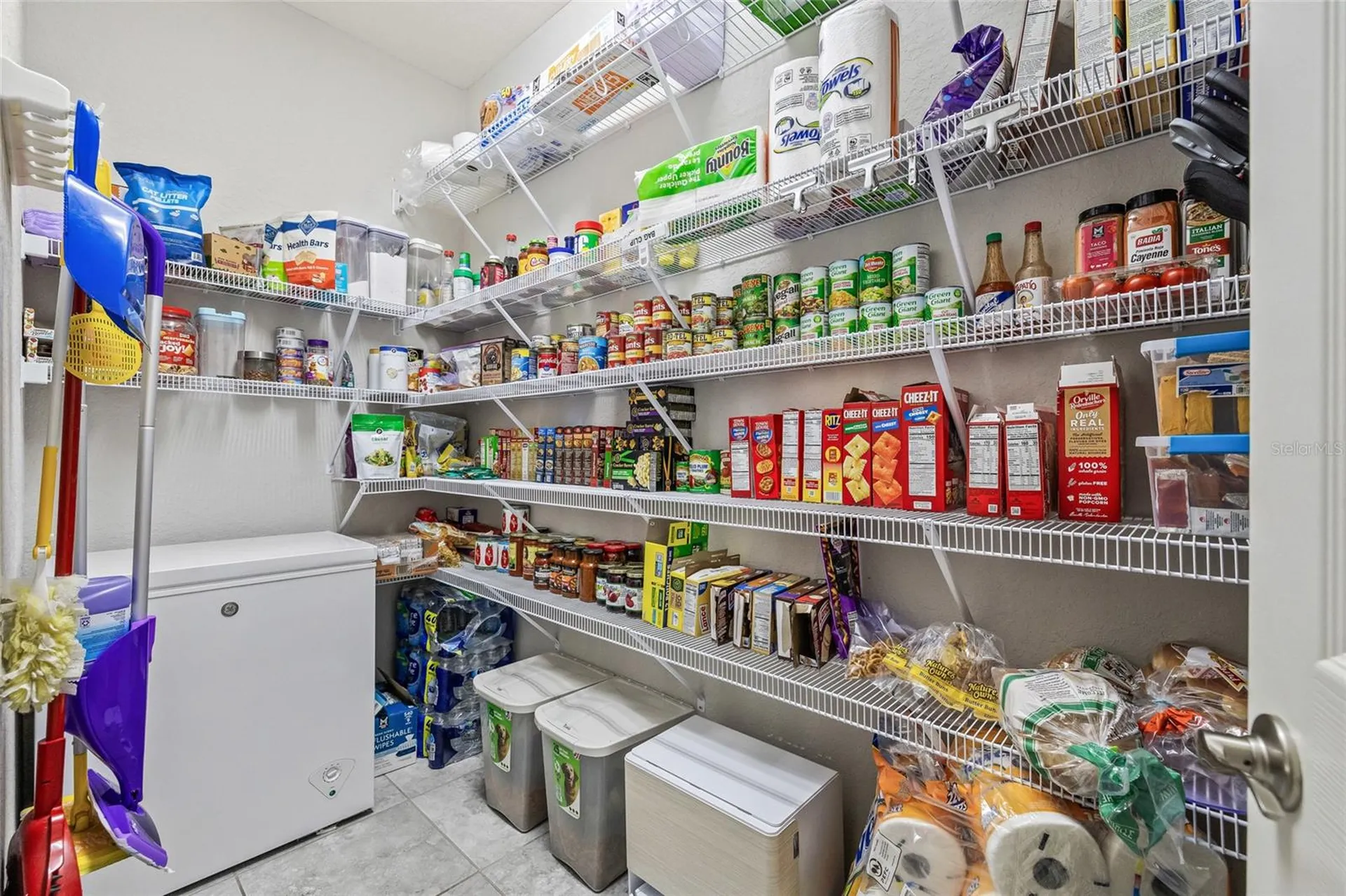 5811 Valentino Way Lakeland FL 33812