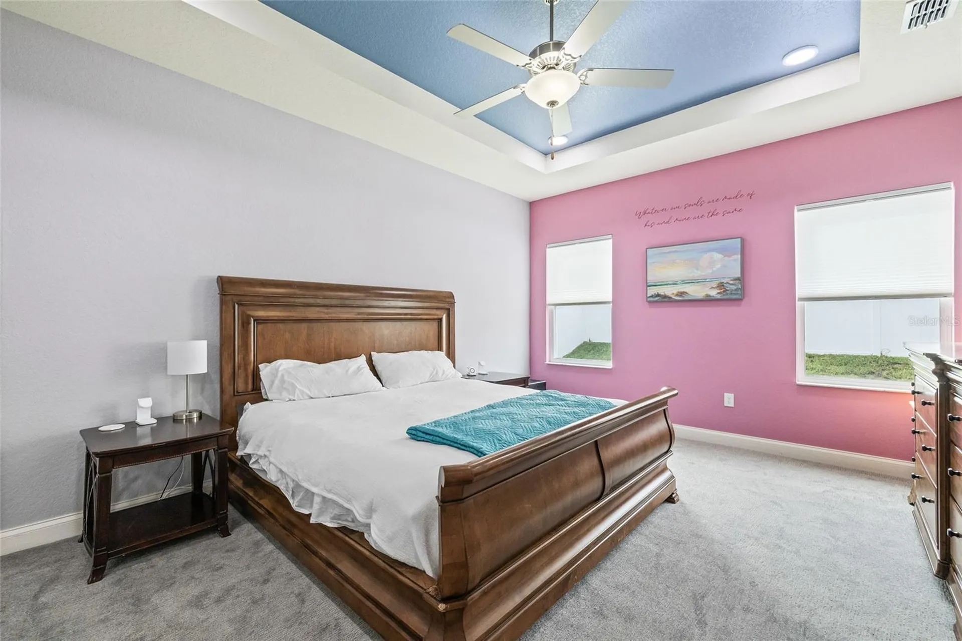 5811 Valentino Way Lakeland FL 33812