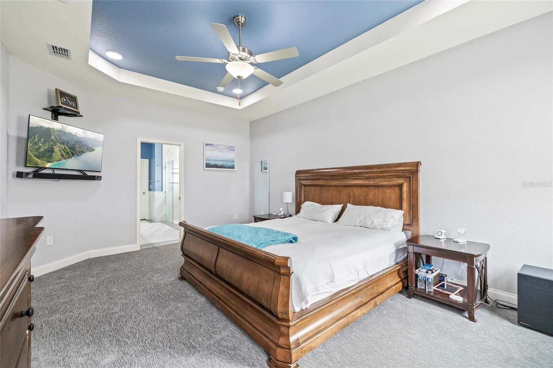 5811 Valentino Way Lakeland FL 33812