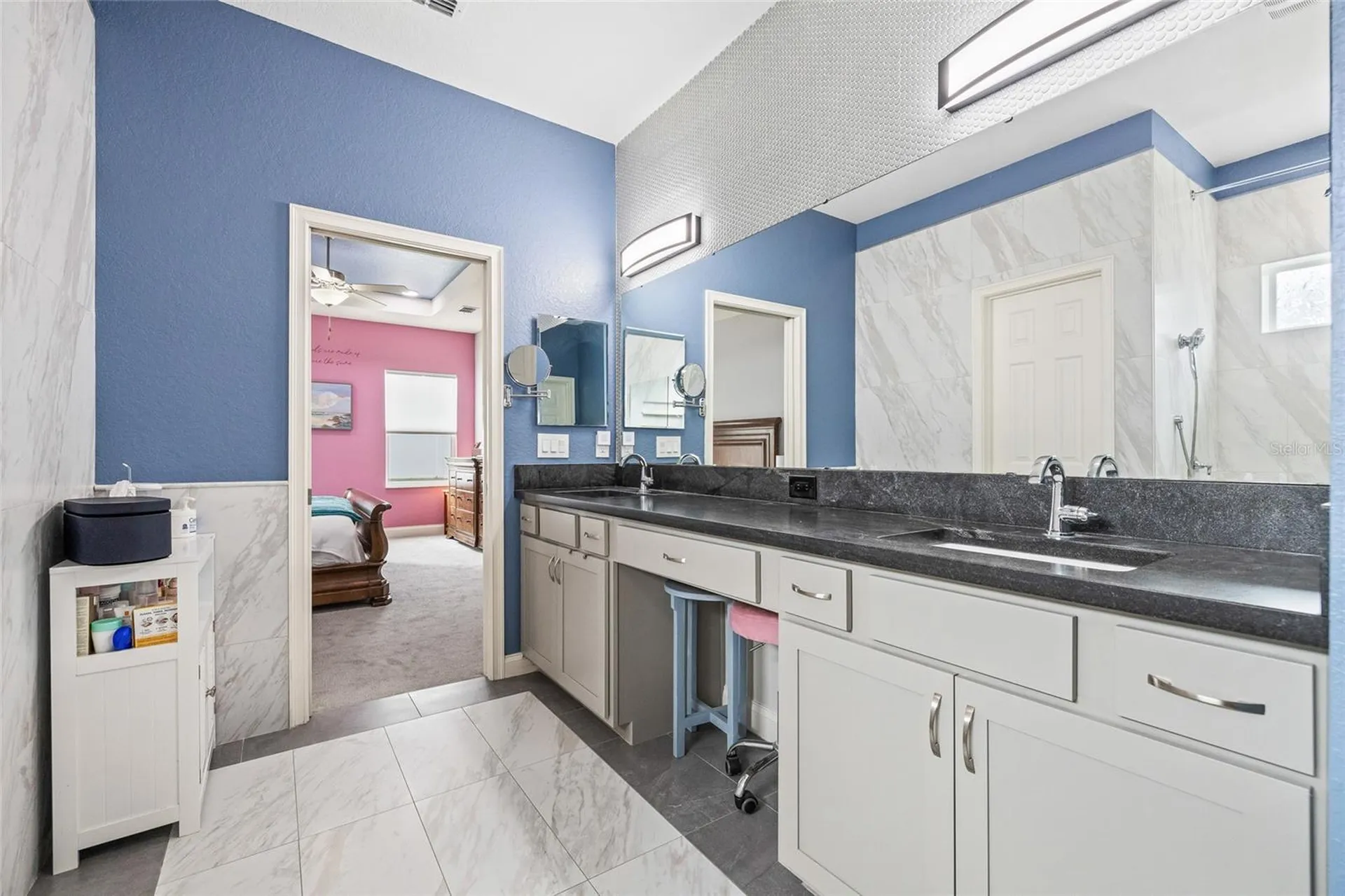 5811 Valentino Way Lakeland FL 33812