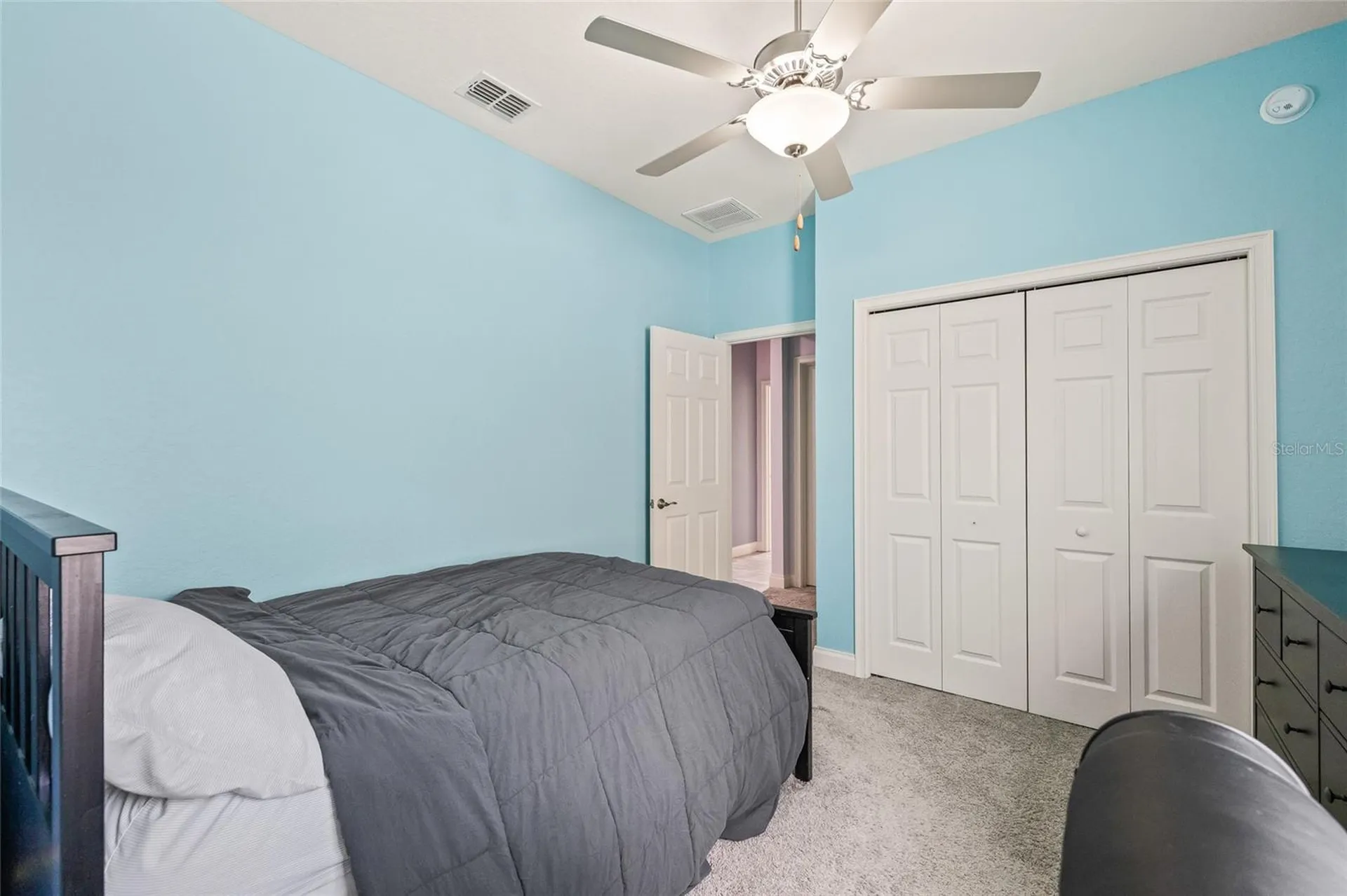 5811 Valentino Way Lakeland FL 33812