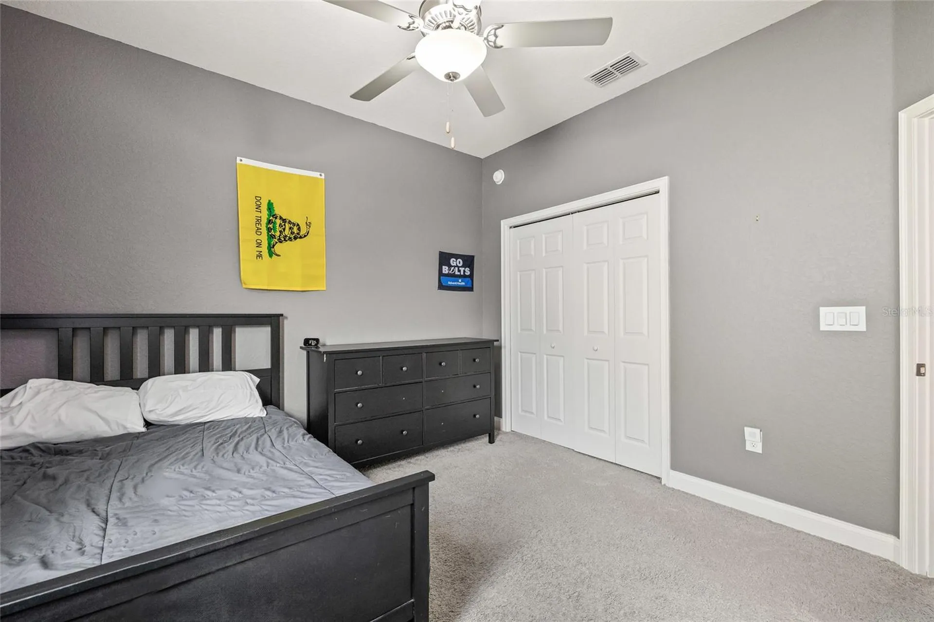 5811 Valentino Way Lakeland FL 33812