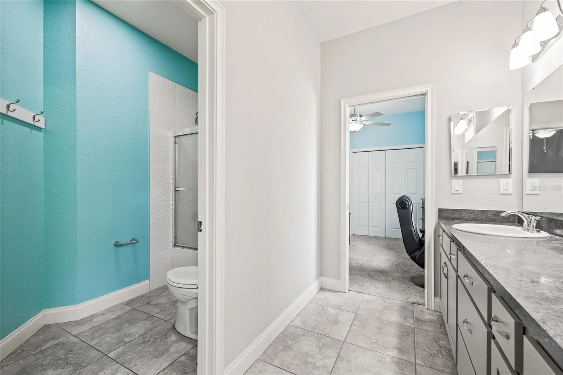 5811 Valentino Way Lakeland FL 33812