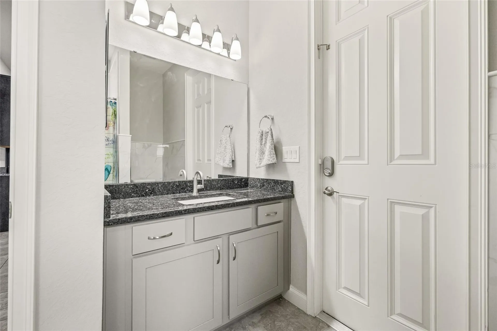 5811 Valentino Way Lakeland FL 33812