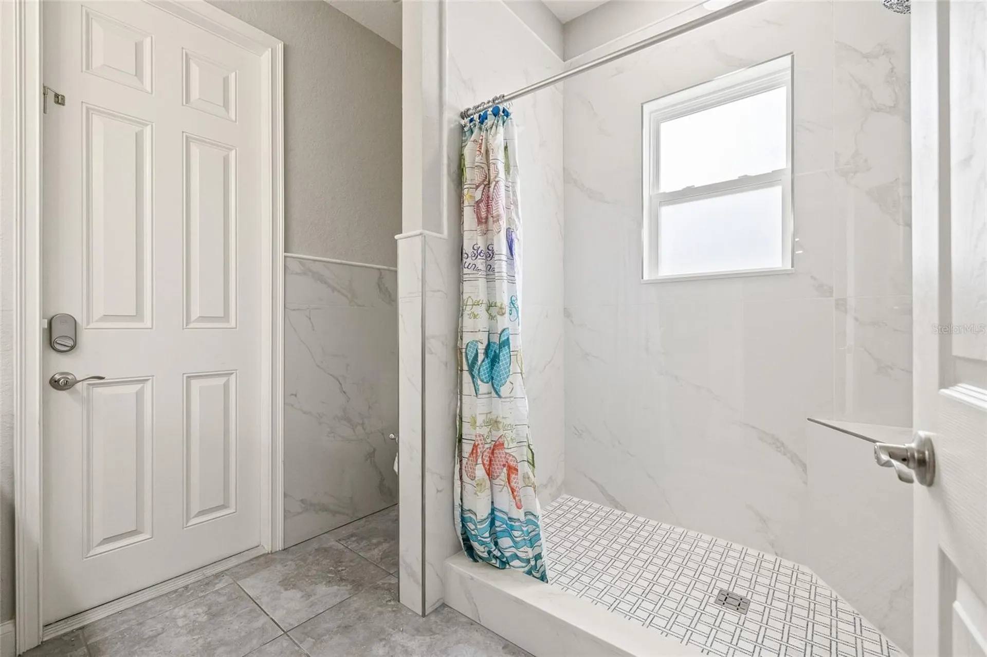 5811 Valentino Way Lakeland FL 33812