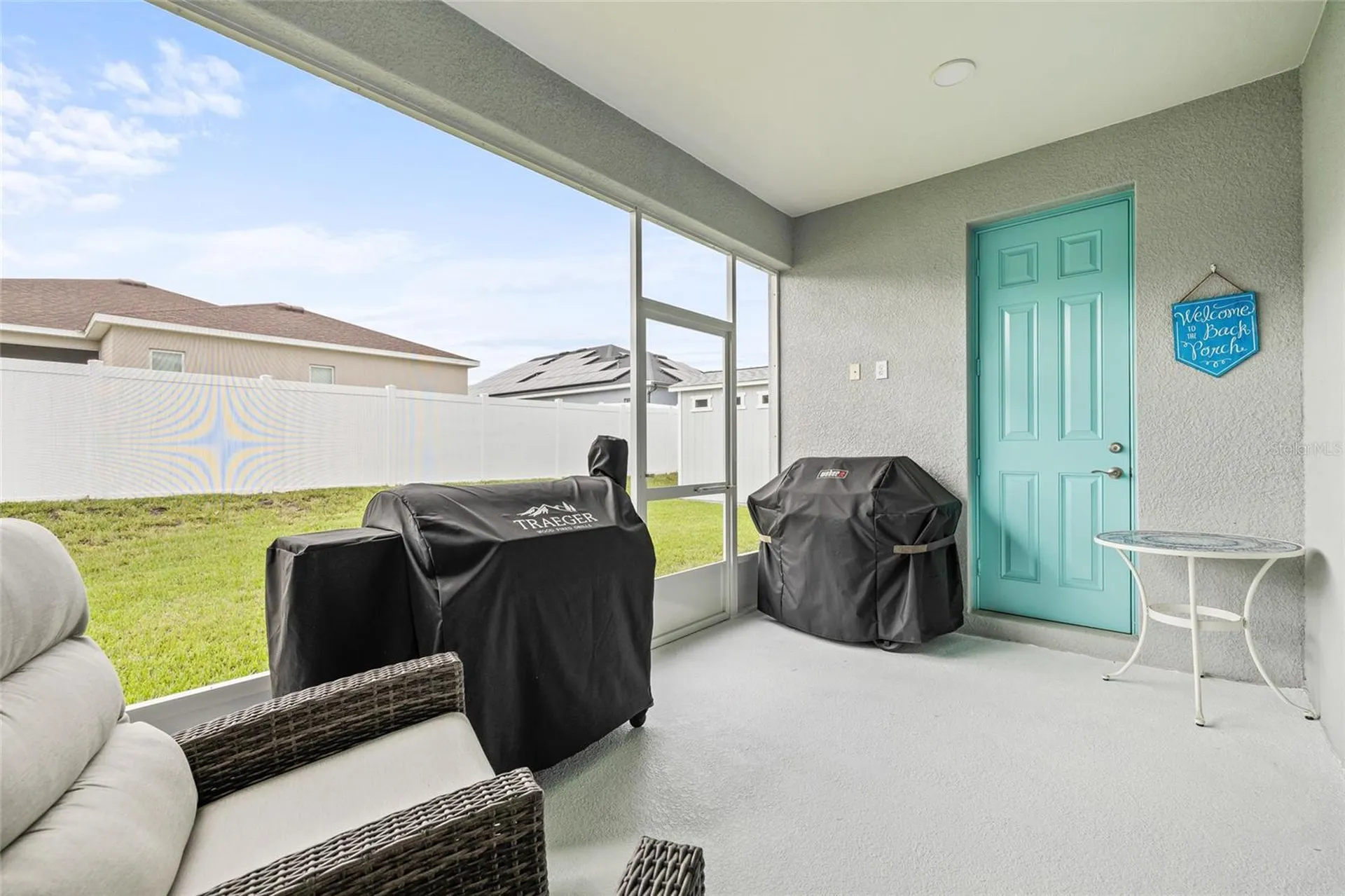 5811 Valentino Way Lakeland FL 33812