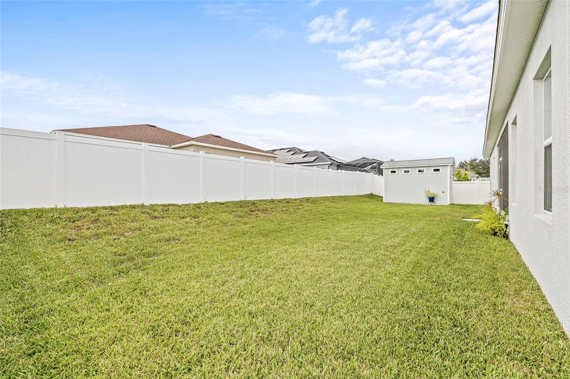 5811 Valentino Way Lakeland FL 33812