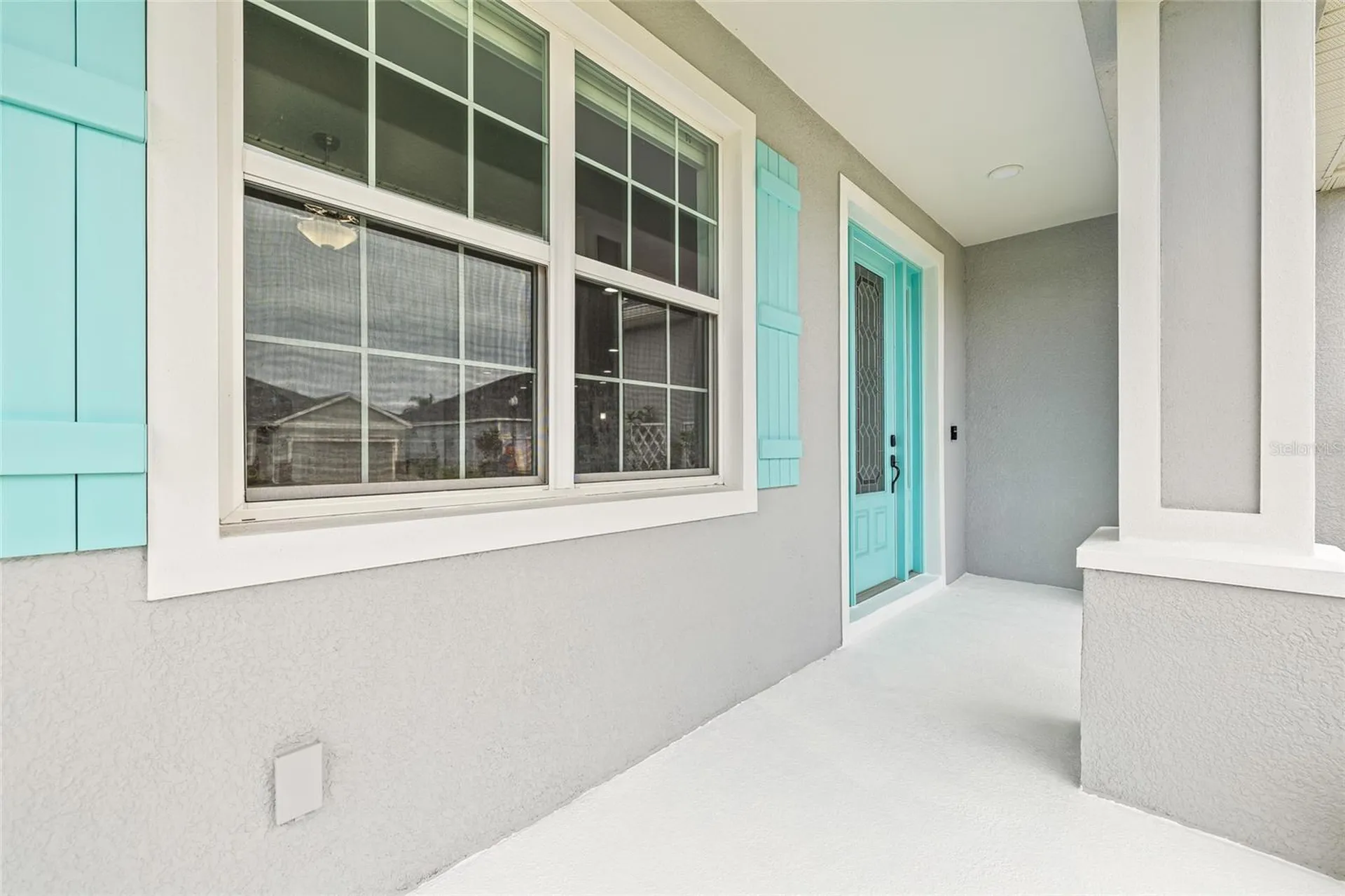 5811 Valentino Way Lakeland FL 33812