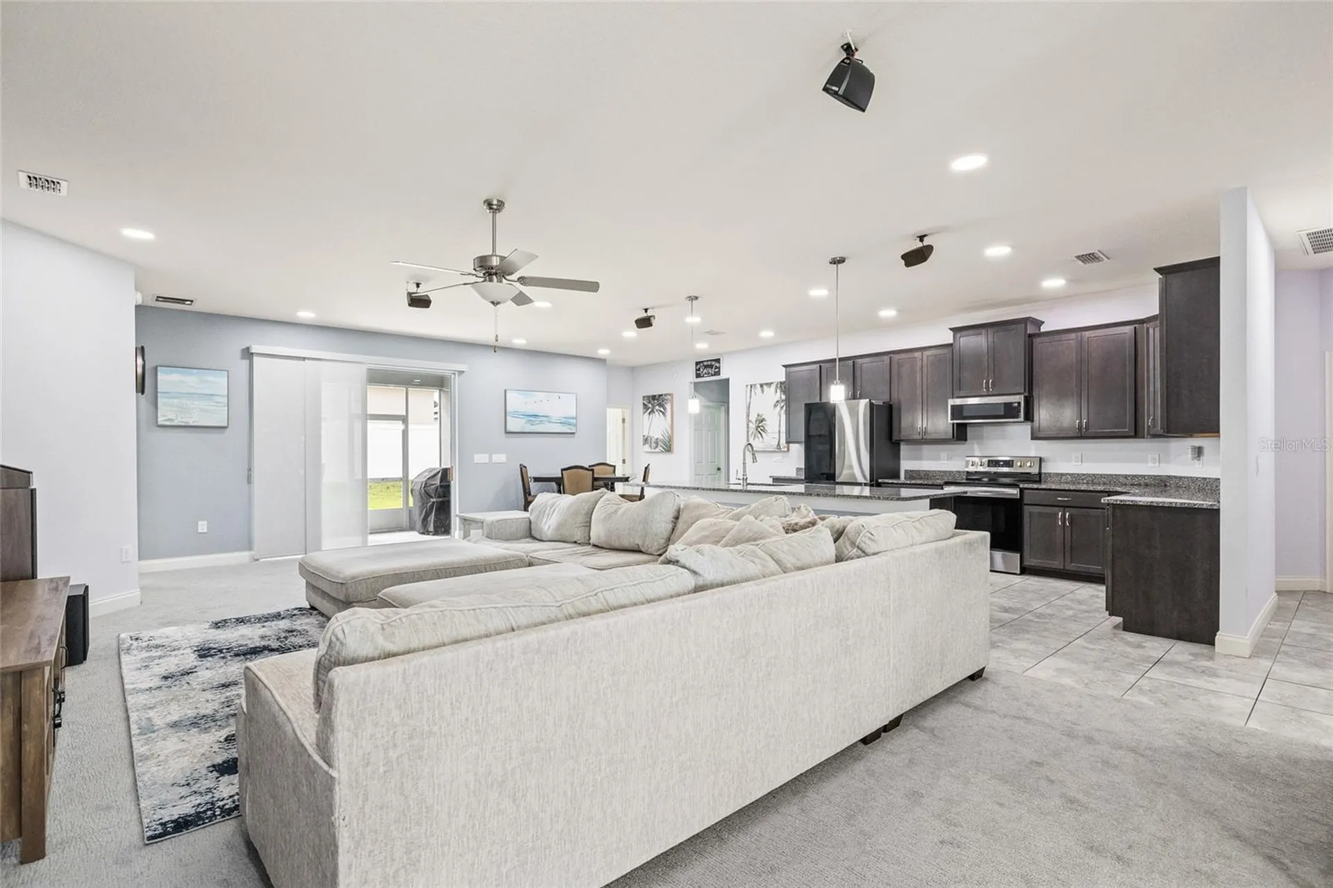 5811 Valentino Way Lakeland FL 33812