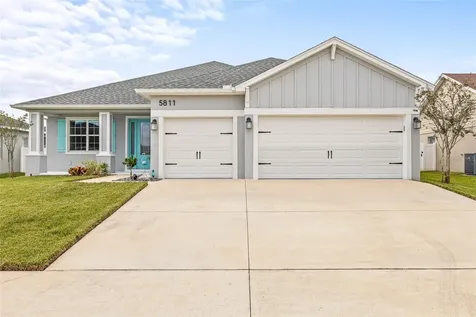 5811 Valentino Way Lakeland FL 33812