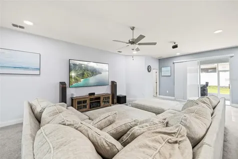5811 Valentino Way Lakeland FL 33812