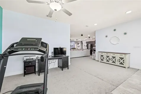 5811 Valentino Way Lakeland FL 33812