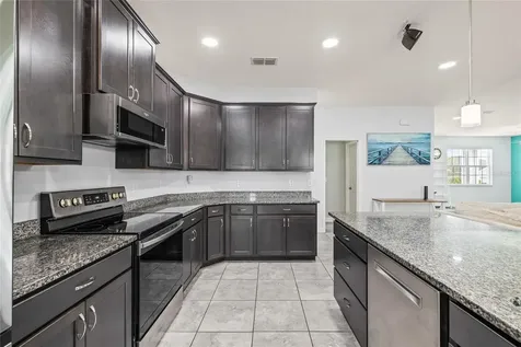 5811 Valentino Way Lakeland FL 33812
