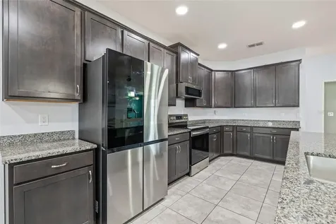 5811 Valentino Way Lakeland FL 33812