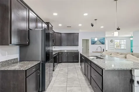 5811 Valentino Way Lakeland FL 33812