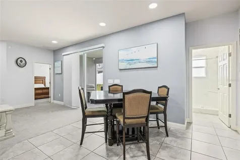 5811 Valentino Way Lakeland FL 33812