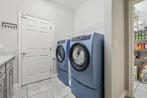 5811 Valentino Way Lakeland FL 33812