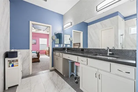 5811 Valentino Way Lakeland FL 33812